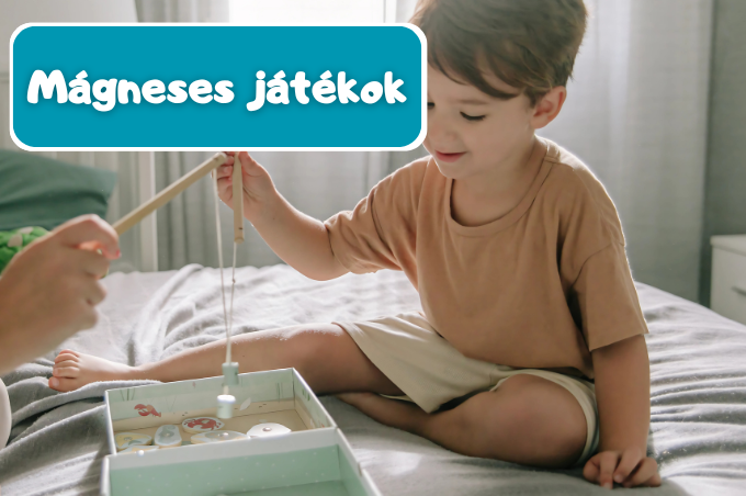 Lantoska Játék Webáruház