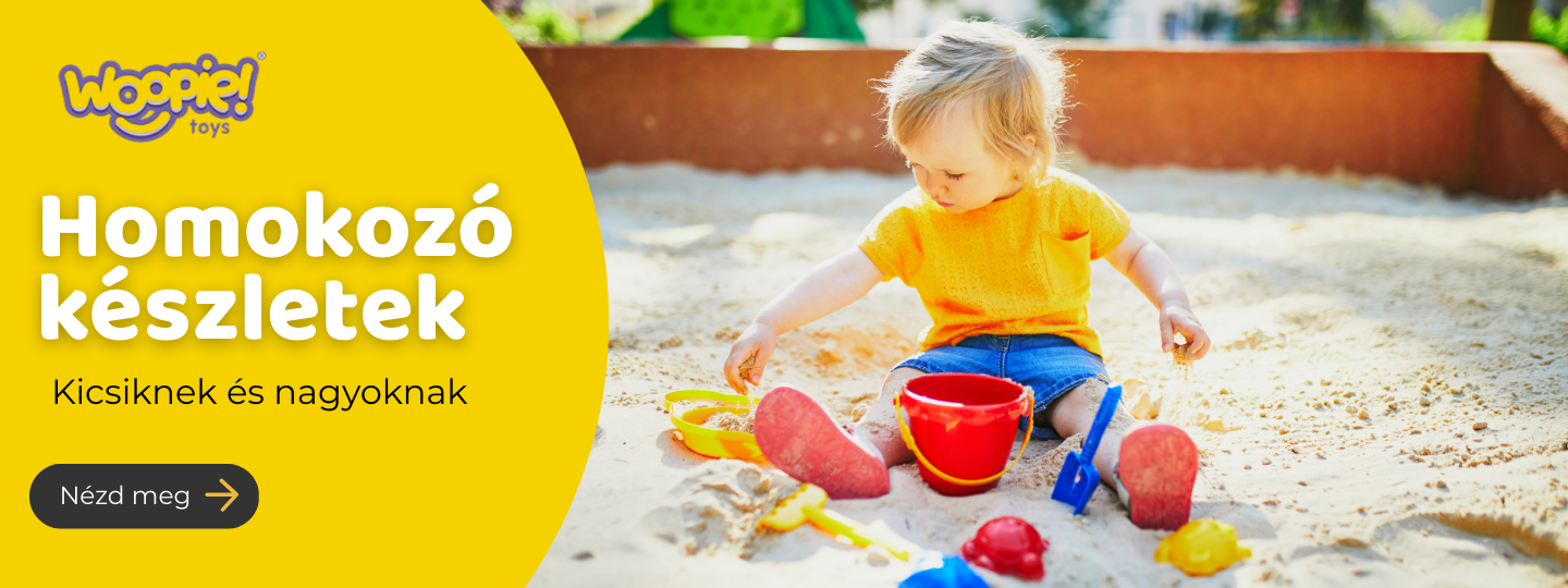 Lantoska Játék Webáruház