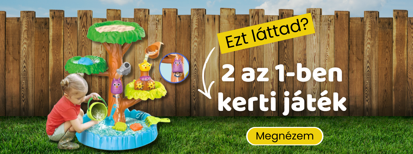 Lantoska Játék Webáruház