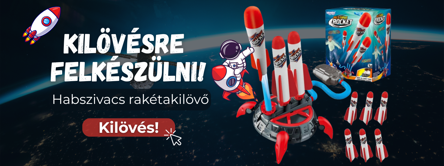 Lantoska Játék Webáruház