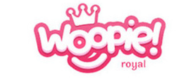 Woopie játékok