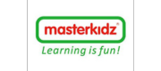 játék webáruház masterkidz