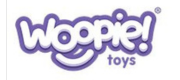 woopie toxs gyerekjáték játék webáruház