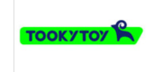 játék webáruház