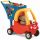 Little Tikes bevásárlókocsi
