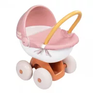 Smoby prémium babakocsi