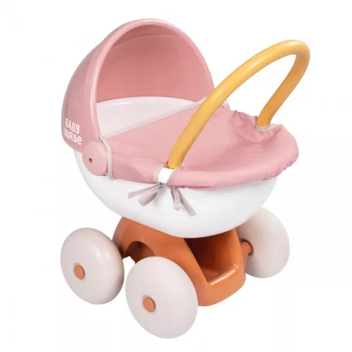 Smoby prémium babakocsi