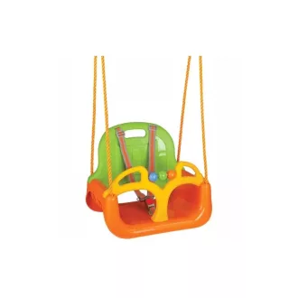 Woopie baby hinta állítható üléssel