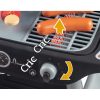 Smoby  XL grill készlet 18 kiegészítővel