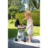 Smoby  XL grill készlet 18 kiegészítővel