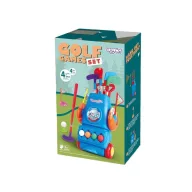 Woopie játék golf készlet