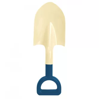 JátékWoopie extra tartós homokozó lapát - 33 cm