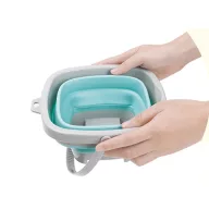 JátékWOOPIE homokozó vödör