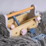 Viga PolarB szerszámosláda 