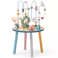 Viga PolarB montessori manipulációs asztal
