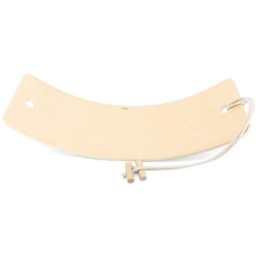 Viga egyensúlyozótábla feladatlapokkal