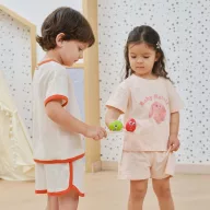 Viga tojás egyensúlyozó ügyességi játék