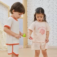 Viga tojás egyensúlyozó ügyességi játék