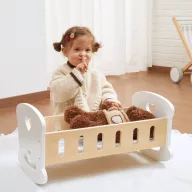 Viga PolarB játék bölcső 