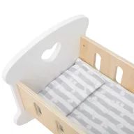 Viga PolarB játék bölcső 