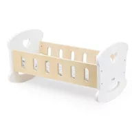 Viga PolarB játék bölcső 