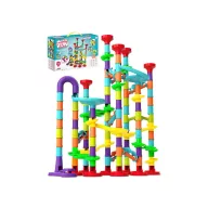 Woopie XL 142 db-os labdapálya gyerekeknek