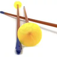 Woopie dínós íjászkészlet gyerekeknek