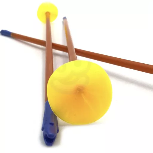 Woopie dínós íjászkészlet gyerekeknek