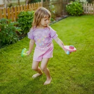 Woopie Catch Ball páros ügyességi játék