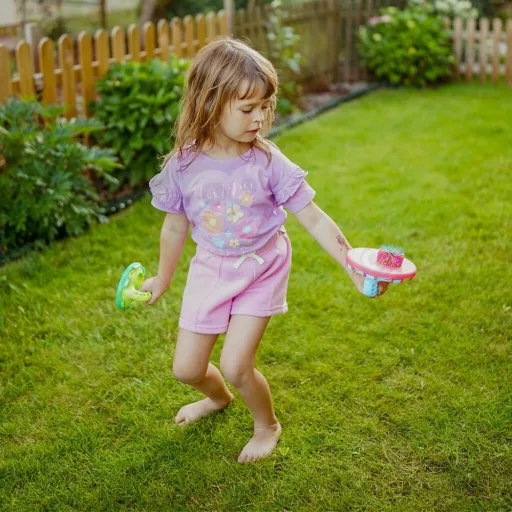 Woopie Catch Ball páros ügyességi játék