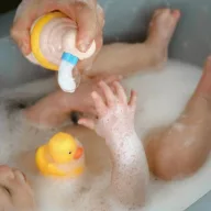 JátékWoopie fürdőjáték készlet 