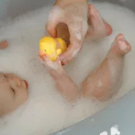 JátékWoopie fürdőjáték készlet 