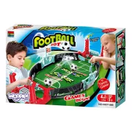 Woopie mini asztali foci társasjáték gyerekeknek