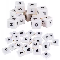 Woopie oktatójáték matematika és angol tanuláshoz