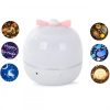 Woopie LED projektor 
