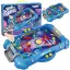 Woopie mini asztali flipper