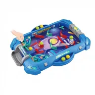 Woopie mini asztali flipper
