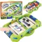 Woopie mini asztali hoki