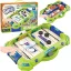 Woopie mini asztali hoki