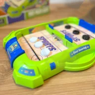 Woopie mini asztali hoki