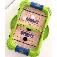 Woopie mini asztali hoki