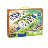 Woopie mini asztali hoki