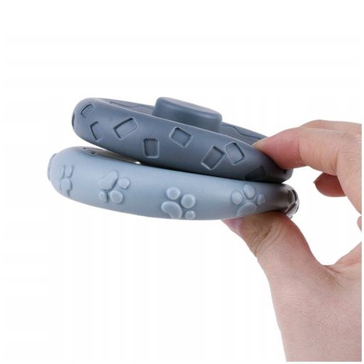 JátékWoopie 3 az 1-ben szenzoros játék készlet