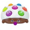 Woopie érzékszervi pop it 18 hónapos kortól