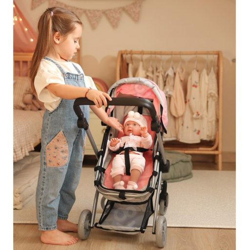 Woopie Royal Lily játékbaba