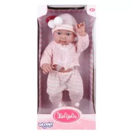 Woopie Royal Lily játékbaba