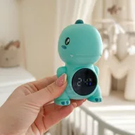 Woopie baby vízhőmérséklet mérő