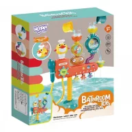 Woopie baby XL multifunkciós fürdőjáték