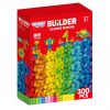 Woopie 300 db-os kreatív építőkészlet