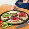 Woopie XL 30 db-os pizzakészítő készlet